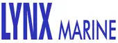 Lynxmarine Ventures Private Limited