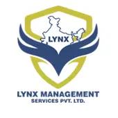 Lynx Management Services Private Limited
