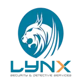 Lynx Security And Detective Services Private Limited