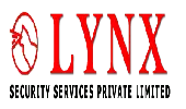 Lynx Security Services Private Limited