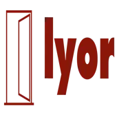 Lyor Life Platform Services Private Limited
