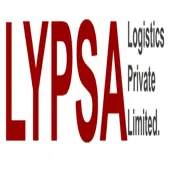 Lypsa Logistics Private Limited