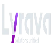 Lyrava Private Limited