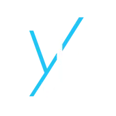 Lyra Infosystems Private Limited