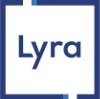 LYRA NETWORK PRIVATE LIMITED