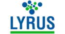 Lyrus Life Sciences Private Limited