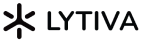 Lytiva Electronics Private Limited