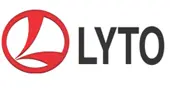 Lyto Motors Limited