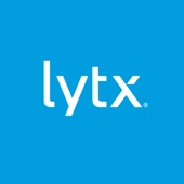 Lytx India Technologies Private Limited