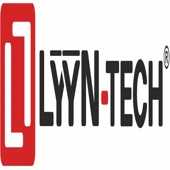 Lyynx Techno-Plast Llp