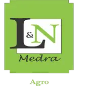 L & N Medra Agro Private Limited