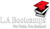 L A Boot Camps Private Limited