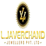 L Javerchand Jewellers Private Limited