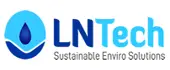 L N Tech Enviro Services Private Limited