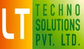 L T Techno Solutions Private Limited