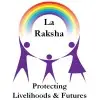 Laraksha Impact Finance Enterprise Private Limited