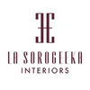 La Sorogeeka Interiors India Private Limited