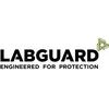 Labguard India Private Limited