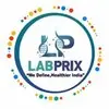 Labprix Healthtech Private Limited