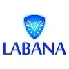 LABANA WORLD TRAVEL PRIVATE LIMITED