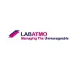 Labatmo Research Private Limited