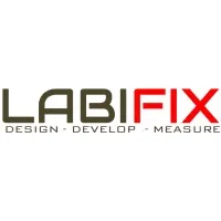Labifix Innovations Private Limited