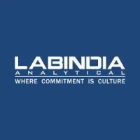 Labindia Analytical Instruments Private Limited