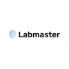 Labmaster Private Limited