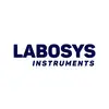 Labosys Instruments India Private Limited
