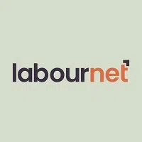 Labournet Managed Services Private Limited