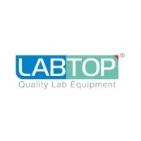 Labtop Instruments Private Limited