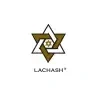 Lachash Consultancy Private Limited