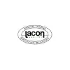 Lacon Quality Certification Private Limited