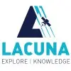 Lacuna Space Tech Private Limited