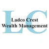 LADCO CREST IMF LLP image