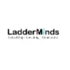 LADDERMINDS CORPORATE VENTURES LLP image