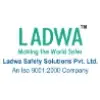 Ladwa Safety Solutions Private Limited