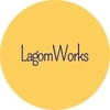 Lagomworks Consulting Llp