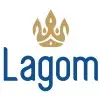 Lagom Food Labs Private Limited