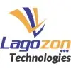 Lagozon Technologies Private Limited
