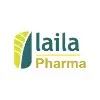 Laila Pharmaceuticals Private Limited