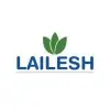 Lailesh Technologies Private Limited