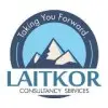 Laitkor Consultancy Services Private Limited