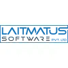 Laitmatus Software Private Limited