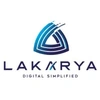 Lakarya Infotech Private Limited