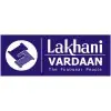Lakhani Infinity Footcare Private Limited