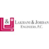 Lakhani Jordan Engineers And Architects Private Limited