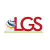 Lakhera Global Services Private Limited