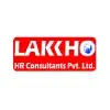 Lakkho Hr Consultants Private Limited