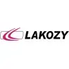 Lakozy Motors Private Limited
